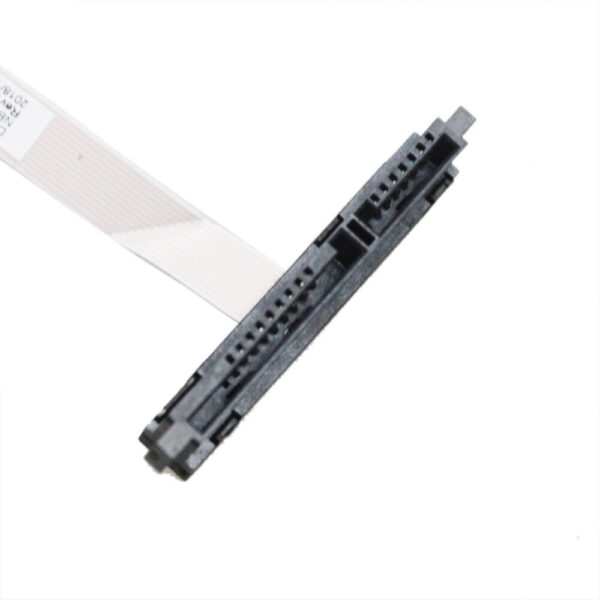 HP L20324-001 HDD SSD SATA Connector Cable Pavilion 15-CX ZBook 15V G5 - Image 3