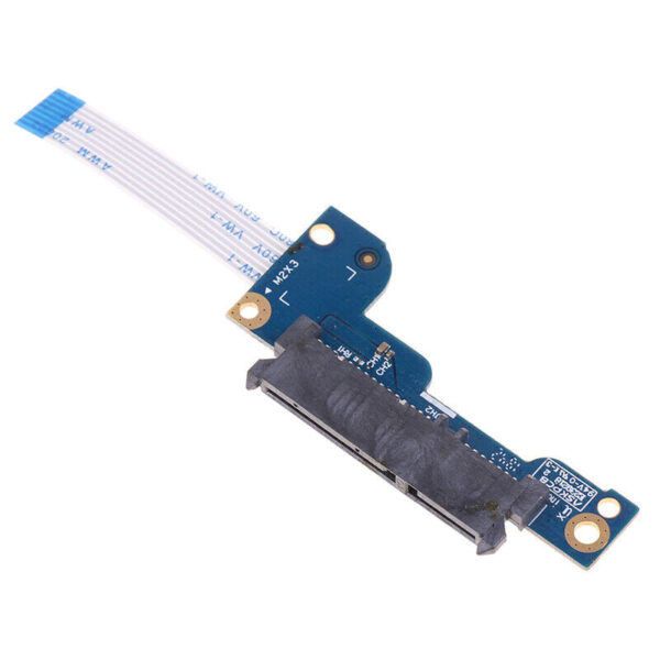 HP L20454-001 HDD Connector Board 15-DA 15-DB 15-DI 15-DW 15-DY 250 G7