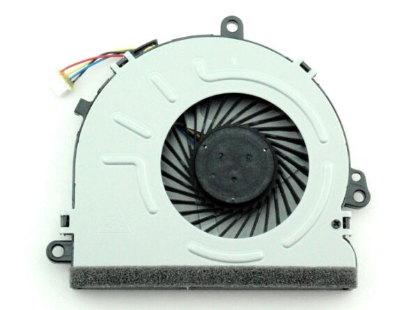 Hp L20474-001 CPU Cooling Fan Pavilion 15-DA 15-DB DC28000L8D0 - Image 2