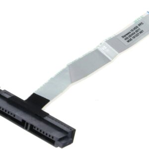 HP L20815-001 HDD SATA Cable 14-CD 14-CE 14-DH 15-BP 15-BR 15-CR 15-DR