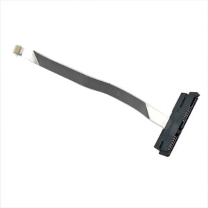 HP L22526-001 HDD SSD SATA Cable 17-BY 17T-BY 17-CA 17Z-CA 470 G7
