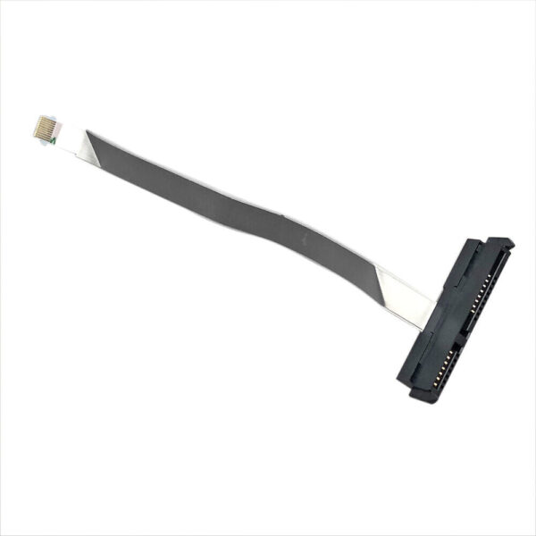 HP L22526-001 HDD SSD SATA Cable 17-BY 17T-BY 17-CA 17Z-CA 470 G7