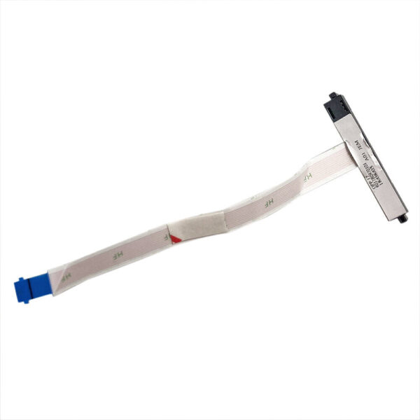 HP L22526-001 HDD SSD SATA Cable 17-BY 17T-BY 17-CA 17Z-CA 470 G7 - Image 2