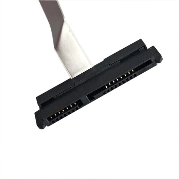 HP L22526-001 HDD SSD SATA Cable 17-BY 17T-BY 17-CA 17Z-CA 470 G7 - Image 3