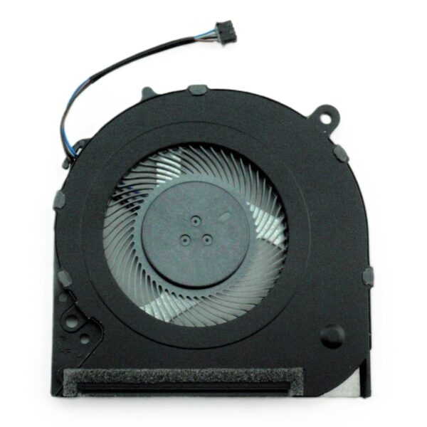 Hp L23189-001 Cooling Fan 14-CF 14-CK 14-CM 14-DA 14-DK 14-MA 14S-DP