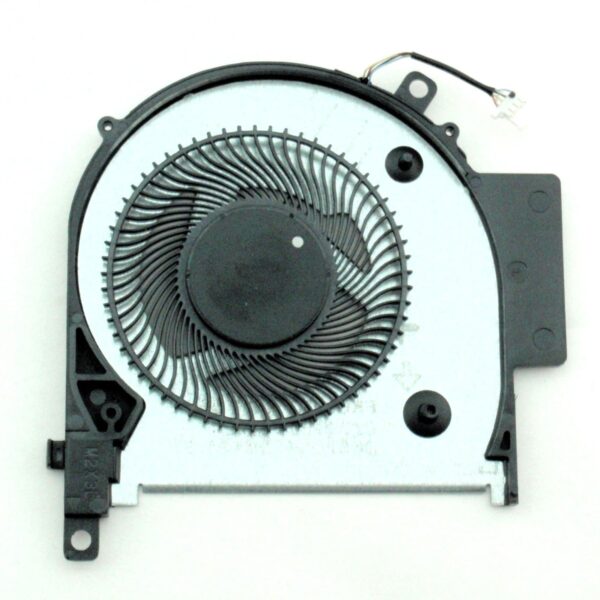 Hp L23569-001 CPU Cooling Fan ENVY 15-CN 15M-CN 15T-CN 15-CP 15Z-CP