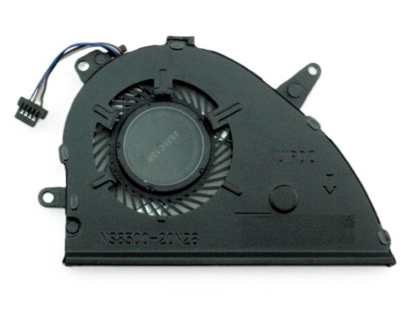 Hp L25584-001 CPU Cooling Thermal Fan Pavilion 15-CS 15T-CS 15-CW