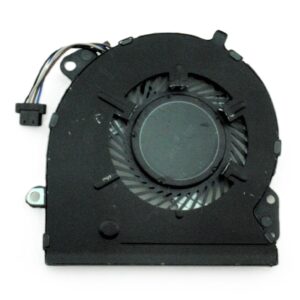 Hp L25585-001 GPU Cooling Fan DIS Pavilion 15-CS 15T-CS 15-CW