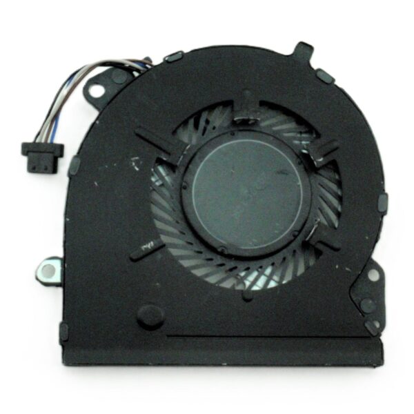 Hp L25585-001 GPU Cooling Fan DIS Pavilion 15-CS 15T-CS 15-CW