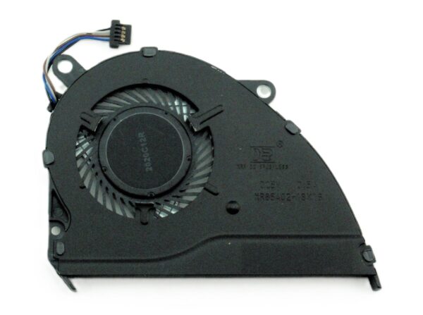 Hp L26368-001 GPU Video Cooling Fan Pavilion 14-CE NS85B00-17K17