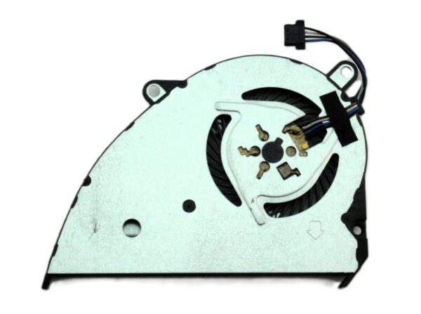 Hp L26368-001 GPU Video Cooling Fan Pavilion 14-CE NS85B00-17K17 - Image 2
