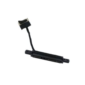 HP L30394-001 Hard Drive SSD SATA Connector Cable ZBook 17 G5 G6