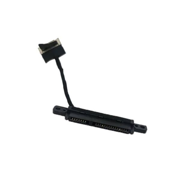 HP L30394-001 Hard Drive SSD SATA Connector Cable ZBook 17 G5 G6