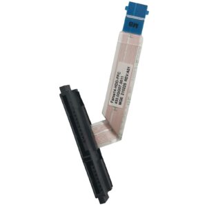 HP L51095-001 HDD SSD SATA Connector Cable Pavilion X360 14-DH 14M-DH