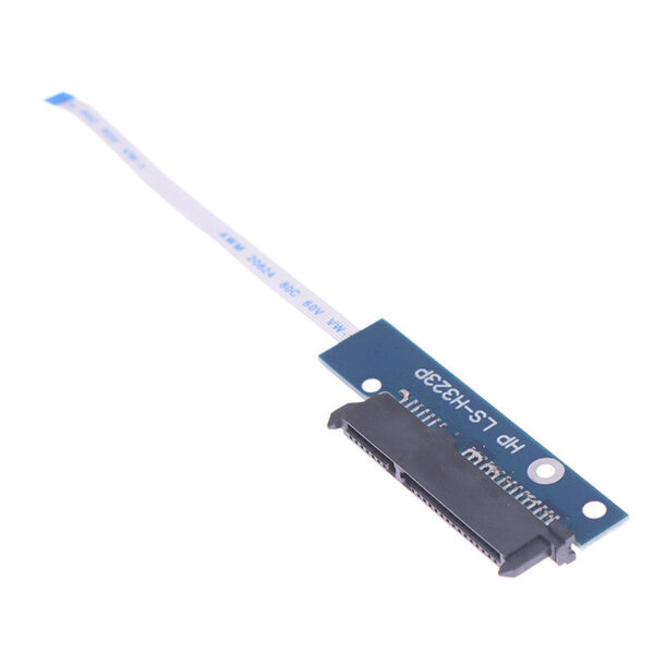 HP L52024-001 HDD SATA Board 15-CS 15-DW 15-GW 15S-DR 15S-DU 15S-DY