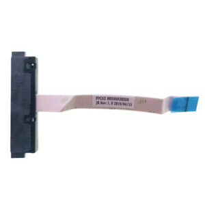 HP L56898-001 HDD SSD SATA IO Connector Cable Pavilion 15-DK 15T-DK