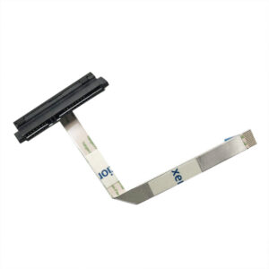 HP L61541-001 Hard Drive SSD SATA IO Connector Cable FPC54 Omen 15-DH