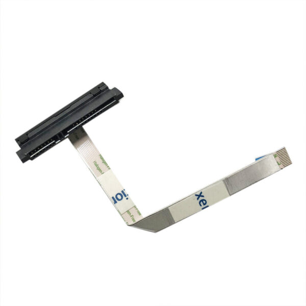 HP L61541-001 Hard Drive SSD SATA IO Connector Cable FPC54 Omen 15-DH