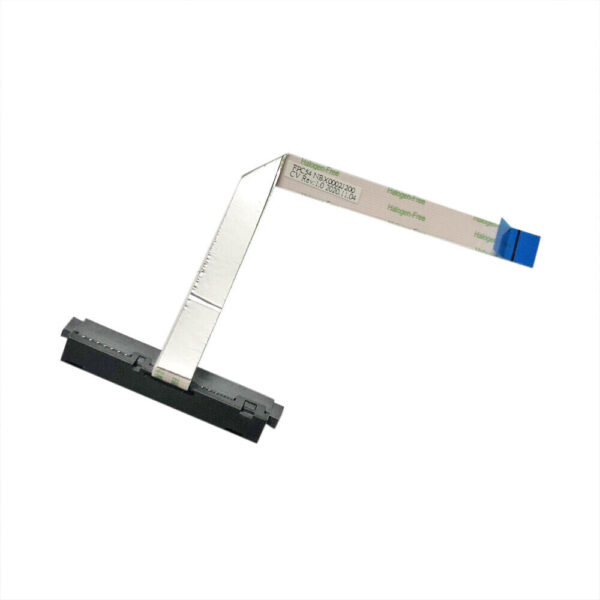 HP L61541-001 Hard Drive SSD SATA IO Connector Cable FPC54 Omen 15-DH - Image 2