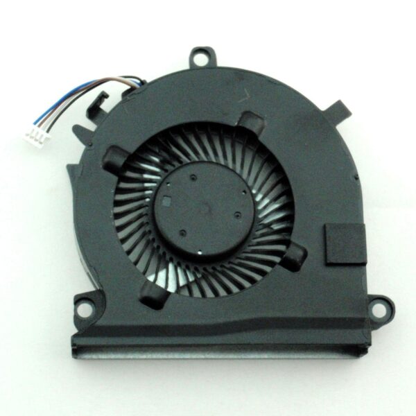 Hp L77558-001 CPU Fan 13-AQ 15-DK 15-DY 15-EC 16-A 16T-A 13-AW 14-DH