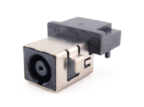Hp Port Socket 16-K 16-N M96884-S33 DC Power Jack