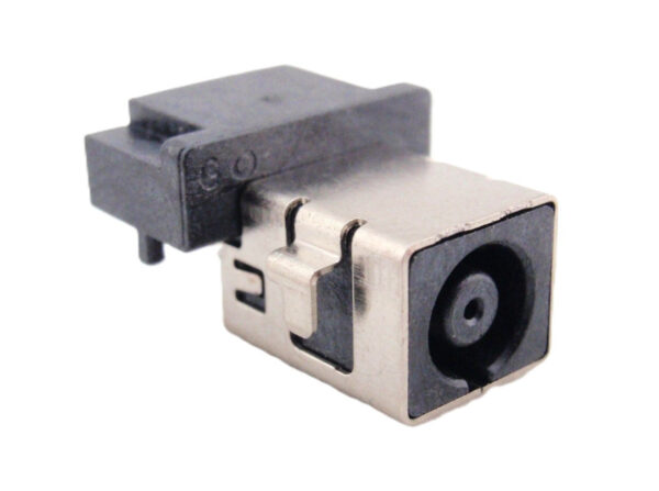 Hp Port Socket 16-K 16-N M96884-S33 DC Power Jack - Image 2