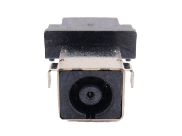 Hp Port Socket 16-K 16-N M96884-S33 DC Power Jack - Image 3