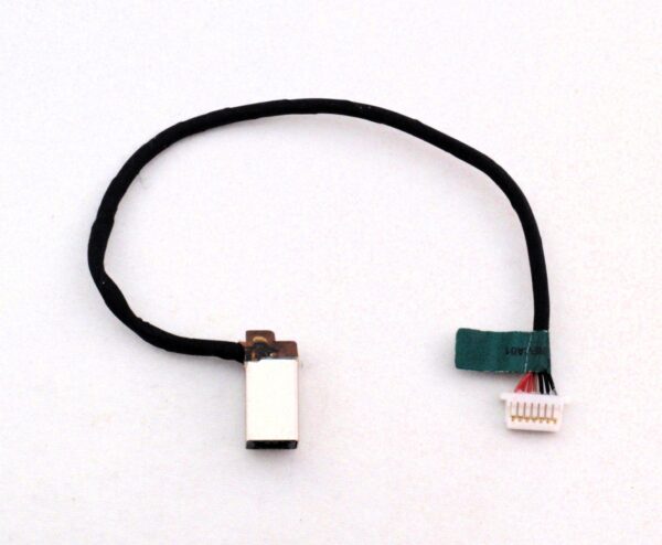 Hp 14-EP ProBook 440 G9 240 245 G10 N36329-001 DC Power Jack - Image 3