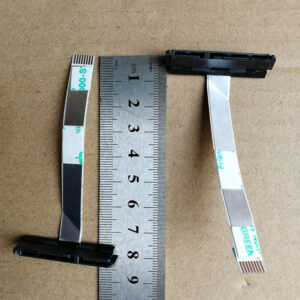 HP NBX0001UZ00 HDD SSD SATA IO Connector Cable ENVY 15-AE 15T-AE M6-P