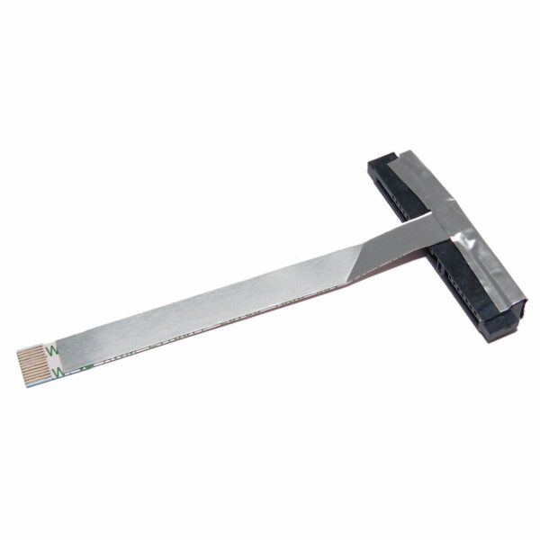 HP NBX00024500 HDD SATA Cable X360 14-CD 15-BP 15-CN ENVY X360 11-AB - Image 2