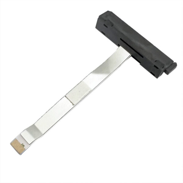HP NBX0002M300 HDD SSD SATA IO Connector Cable ENVY 17-CG 17M-CG - Image 2