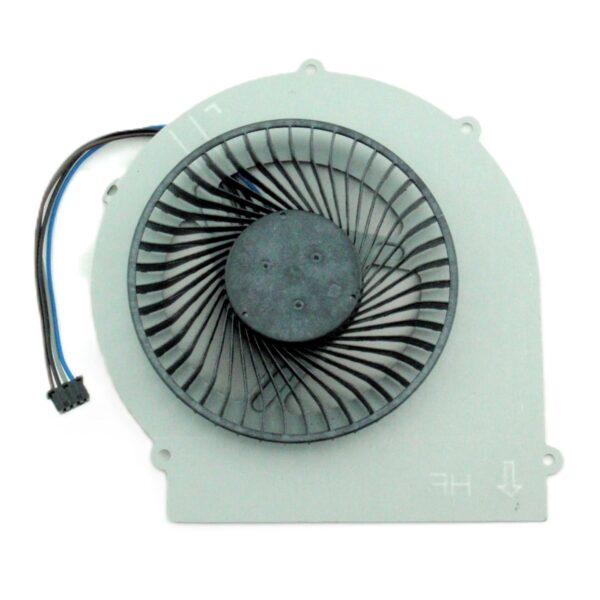 Hp NS75B00-15D03 CPU Fan ProBook 650 655 G2 650 G3 650G2 655G2 650G3