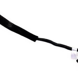 Lenovo ThinkPad T440p 04X5404 DC30100LH00 DC Power Jack