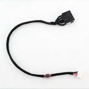 Lenovo ThinkPad T440S T450S DC30100KL00 DC Power Jack
