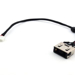 Lenovo ThinkPad L450 20DS 20DT 00HT815 DC Power Jack