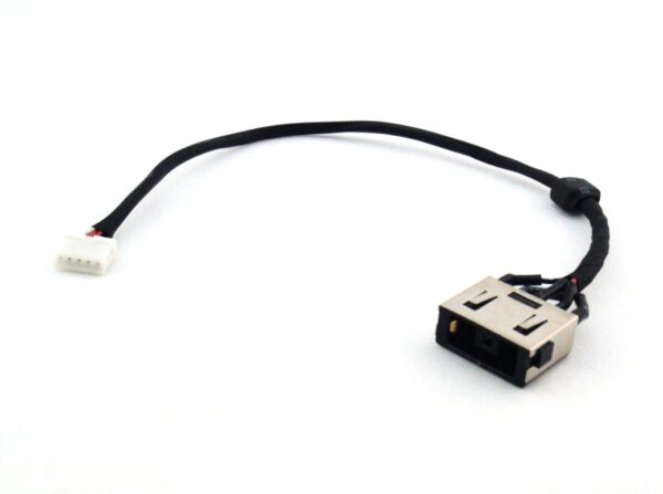 Lenovo ThinkPad L450 20DS 20DT 00HT815 DC Power Jack
