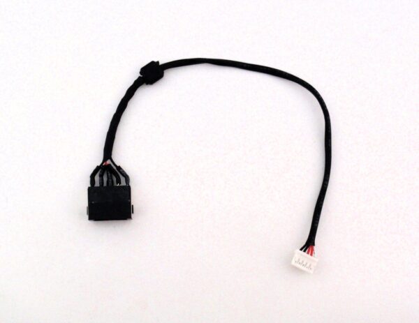 Lenovo ThinkPad L450 20DS 20DT 00HT815 DC Power Jack - Image 3