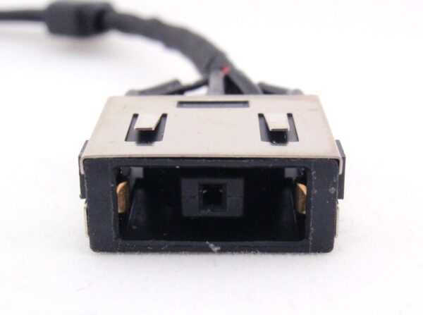 Lenovo ThinkPad L450 20DS 20DT 00HT815 DC Power Jack - Image 4