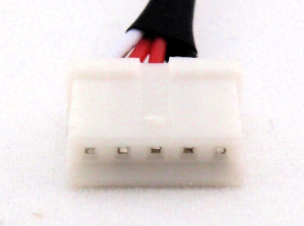 Lenovo ThinkPad L450 20DS 20DT 00HT815 DC Power Jack - Image 6