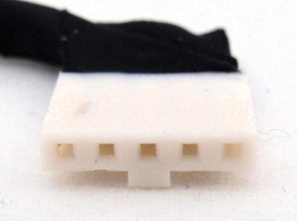 Lenovo ThinkPad 11e Chromebook 00HW186 DC Power Jack - Image 6