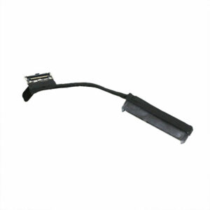 Lenovo 00JT329 Hard Drive SSD SATA IO Cable ThinkPad E560P Yoga 15 S5