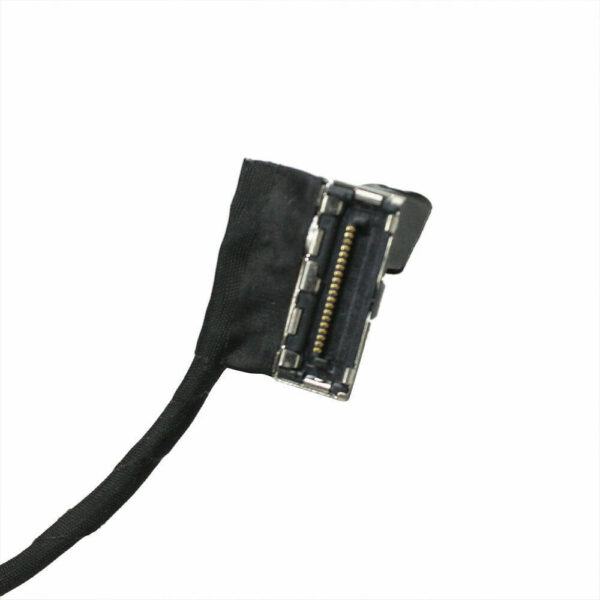 Lenovo 00JT329 Hard Drive SSD SATA IO Cable ThinkPad E560P Yoga 15 S5 - Image 3