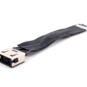 Lenovo ThinkPad P51 P70 20ER 20ES 00NY385 DC Power Jack
