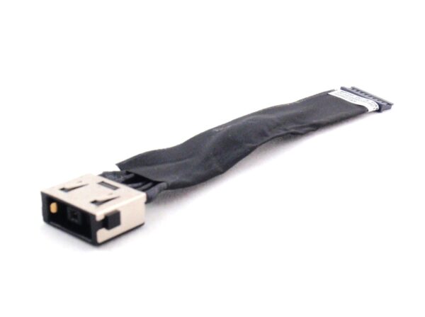 Lenovo ThinkPad P51 P70 20ER 20ES 00NY385 DC Power Jack