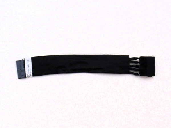 Lenovo ThinkPad P51 P70 20ER 20ES 00NY385 DC Power Jack - Image 3