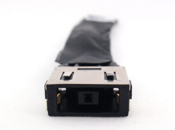 Lenovo ThinkPad P51 P70 20ER 20ES 00NY385 DC Power Jack - Image 4