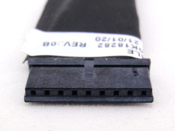 Lenovo ThinkPad P51 P70 20ER 20ES 00NY385 DC Power Jack - Image 6