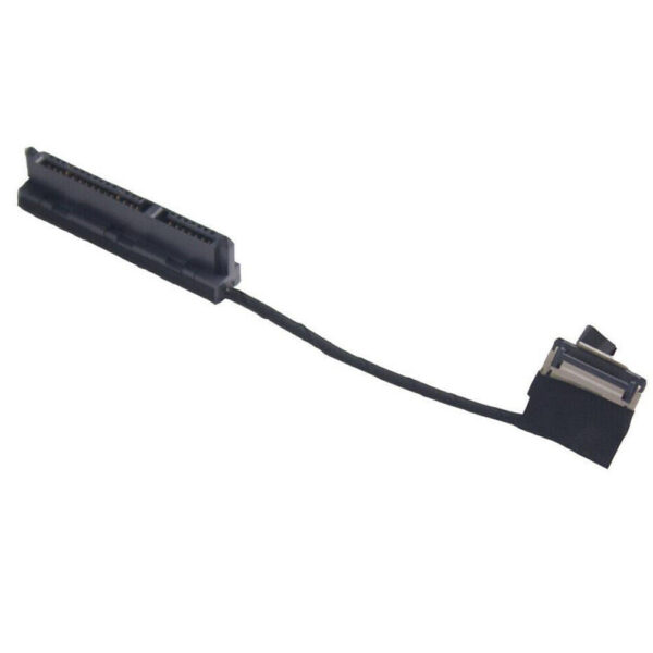 Lenovo 00NY457 Hard Drive SSD SATA IO Cable ThinkPad T550 W550S P50S