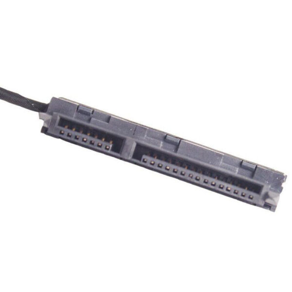 Lenovo 00NY457 Hard Drive SSD SATA IO Cable ThinkPad T550 W550S P50S - Image 2