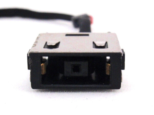 Lenovo ThinkPad L560 L570 00NY614 DC30100VW00 DC Power Jack - Image 4